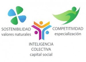 principios estrategia