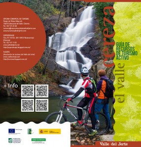 guia-recursos-turisticos-valle-del-jerte