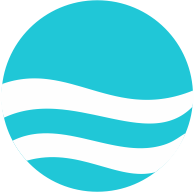 Iconografía Barranco