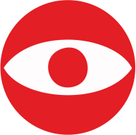 Iconografía Barranco