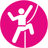 Iconografía Barranco