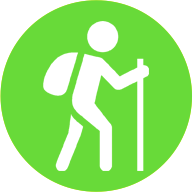 Iconografía Barranco